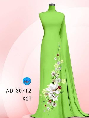 1619091573 696 vai ao dai dep (20)